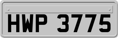 HWP3775