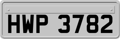 HWP3782