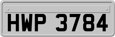HWP3784