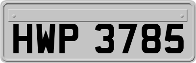 HWP3785