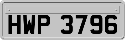 HWP3796