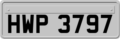 HWP3797