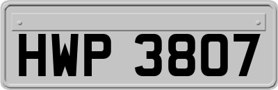 HWP3807