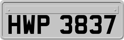 HWP3837