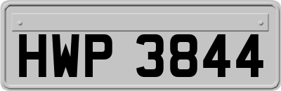 HWP3844