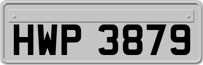 HWP3879