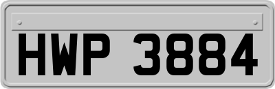 HWP3884