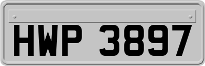 HWP3897