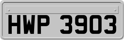 HWP3903