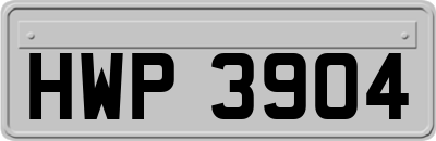 HWP3904