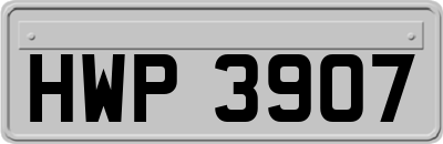 HWP3907