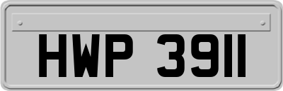 HWP3911