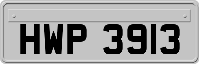 HWP3913