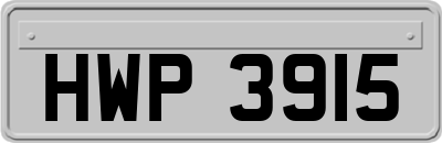 HWP3915