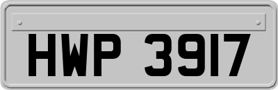 HWP3917