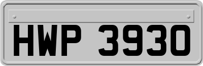 HWP3930