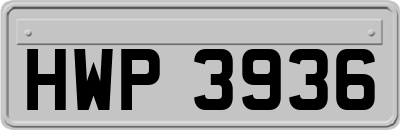 HWP3936