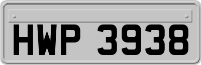 HWP3938