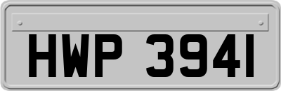 HWP3941