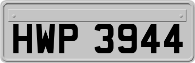 HWP3944