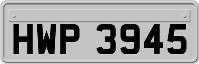 HWP3945