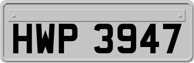 HWP3947