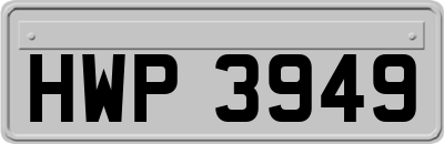 HWP3949