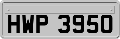 HWP3950