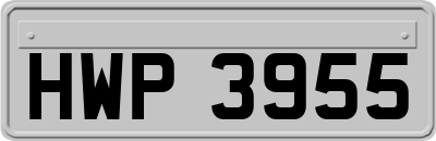 HWP3955