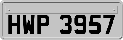 HWP3957