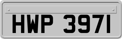 HWP3971