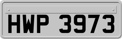 HWP3973