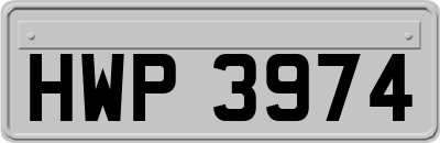 HWP3974