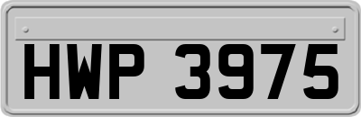 HWP3975