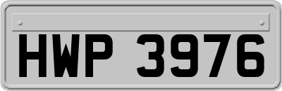 HWP3976