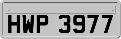 HWP3977
