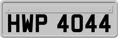 HWP4044