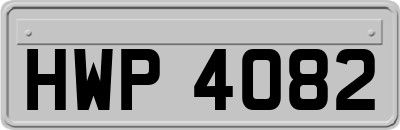 HWP4082