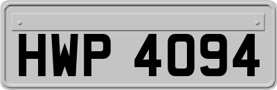 HWP4094