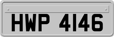 HWP4146