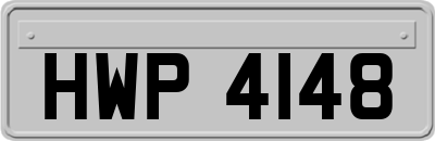 HWP4148