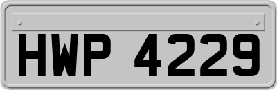 HWP4229