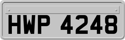 HWP4248