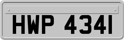 HWP4341