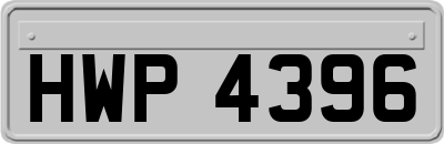 HWP4396
