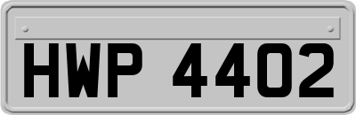 HWP4402