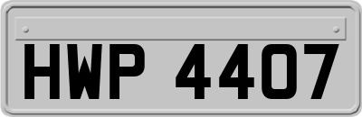 HWP4407