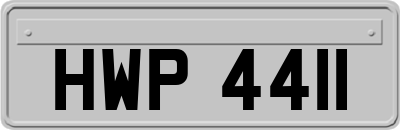 HWP4411