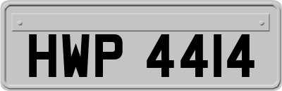 HWP4414