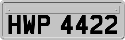 HWP4422